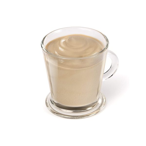 MyGelatto Coffee Ice Cream Mix