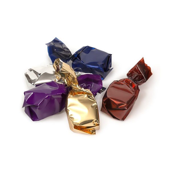 Cubic box 90 gr