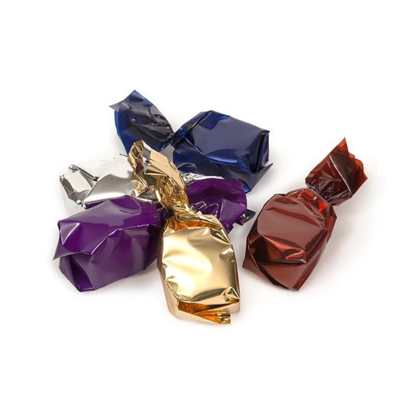 Cubic box 135 gr