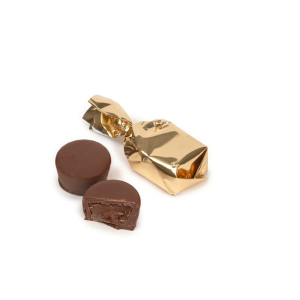 Cubic box 135 gr