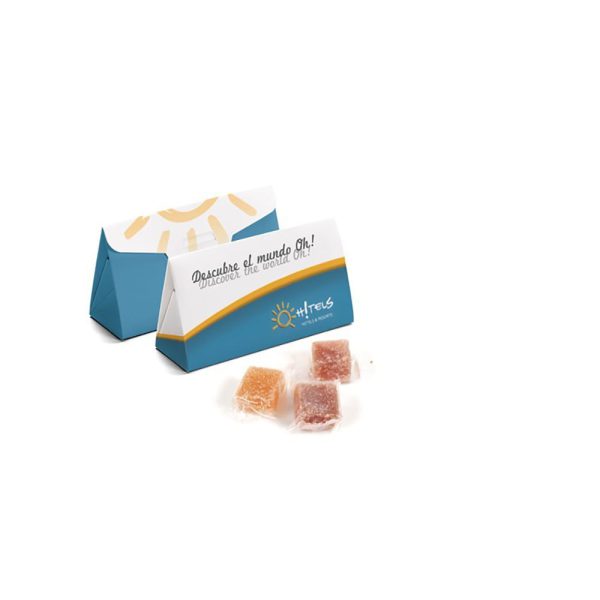 40 gr bag