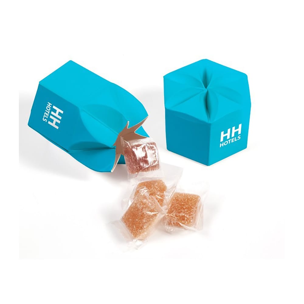 Star Case 40 gr