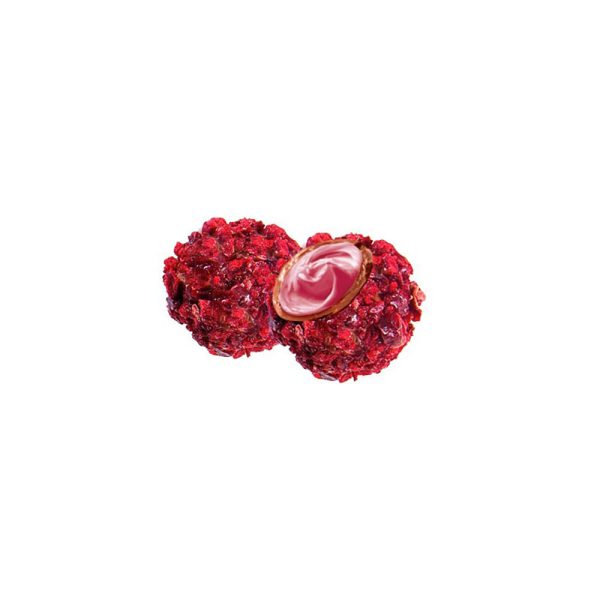 Estuche deslizante 2 trufas 20 gr
