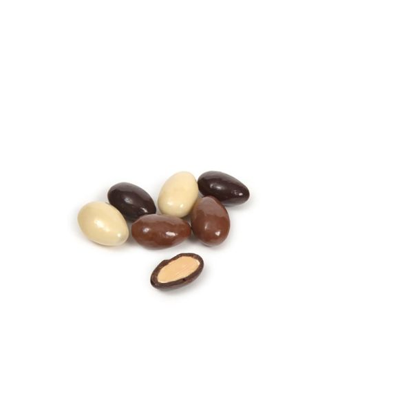 Tubo carrete 15 gr