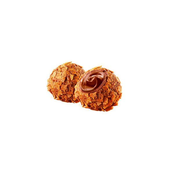 Estuche joyero 8 trufas