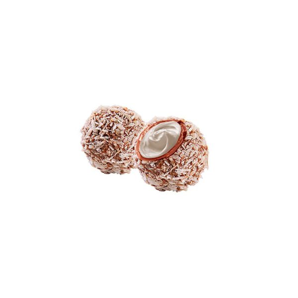 Estuche joyero 12 trufas