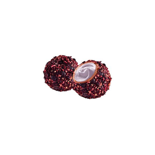 Estuche joyero 12 trufas